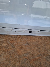 фото thumb №9, Skoda enyaq 5la 20- дверь правый перед правое передние 5la831152