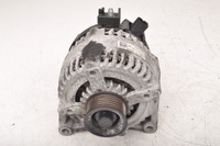 фото thumb №2, Mini f56 1.2 генератор 7640131