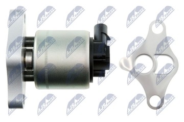 фото thumb №15, Клапан egr opel astra g 1.6i 16v 98-,/oe 8 51 038