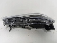 фото thumb №12, Лампа ліва перед toyota corolla cross повний led