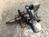 фото thumb №1, Усилитель электрический renault twingo ii 8200800656