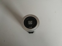 фото thumb №1, Chrysler pacifica 2017- вимикач кнопка двигун запуск стоп 68299957aa