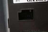 фото thumb №8, Подъемник стекло левый перед eu 8679080lh volvo s40 2 ii 04-07