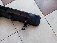 фото thumb №6, Воздуховод воздуха - suzuki jimny - 2018