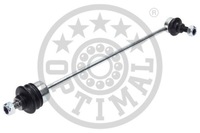 фото thumb №2, Optimal з'єднувач кронштейн стабілізатор mini r50 r53