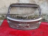 фото thumb №1, Кришка багажника багажника hyundai i30 ii kombi 2012-2017