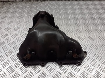 фото thumb №1, Колектор випускний mitsubishi space star 1.8 gdi