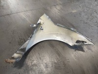 фото thumb №9, Kompletny перед капот бампер лампа крила citroen c2 i ezrc