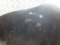 фото thumb №4, Капот renault laguna ii teb66