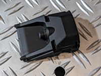 фото thumb №1, Nissan leaf ii 2021 камера радар стекло лобовое 284g3-5sh5b