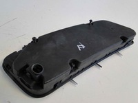 фото thumb №9, Mercede sl r230 230 решётка решётки w капот капот