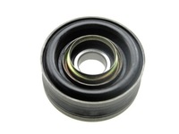 фото thumb №5, Подшипник опорный вала nissan terrano r50 95-