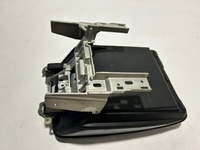 фото thumb №6, Audi q7 4l подлокотник подстаканник бардачок na кружки туннель