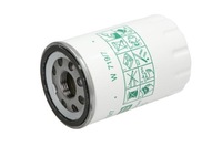 фото thumb №1, Фильтр масла jaguar s-type, xj, xk 8 lincoln ls 3.