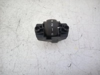 фото thumb №1, Перемикач регулювання підсвітка fiat brava