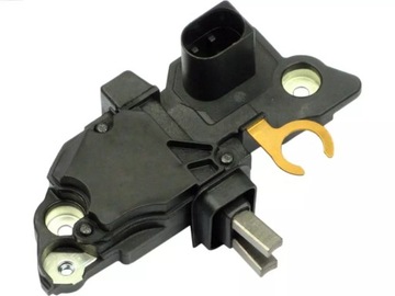 фото thumb №2, Are0075 регулятор напруги генератора as-pl