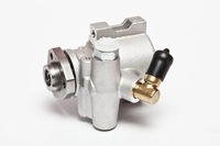 фото thumb №2, Skv 27145157 насос підсилювача