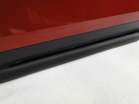 фото thumb №9, Mercedes дверь передние левая красные 993 перед левый glb x247 247