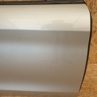 фото thumb №6, Alfa romeo stelvio дверь правый перед 620