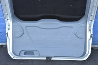 фото thumb №5, Ford grand c-max ii кришка багажника зад задня скло