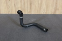 фото thumb №1, Mercedes slk r171 w204 w219 3.5 v6 om272 труба шланг воды отопителя