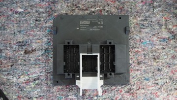 фото thumb №1, Модуль bcm vw golf vii seat skoda 5q0937084cl