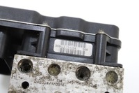 фото thumb №11, Bmw 5 e60 e61 6 e64 насос abs dsc 6768906 6768908 0265950375