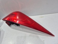 фото thumb №7, Задняя лампа правая peugeot 207 sw kombi 9680157980