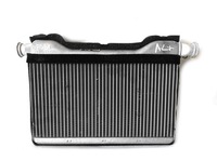 фото thumb №1, Bmw оригинальный номер s8206001 радиатор отопитель wody