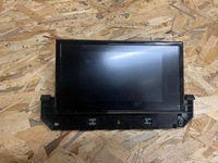 фото thumb №1, Ds3 crossback дисплей 9838342080