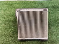 фото thumb №1, Випарник кондиціонера bmw f45 f46