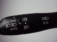 фото thumb №4, Перемикач комбінований renault kadjar 2015-2020