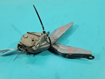 фото thumb №2, Петля капота комплект subaru forester iv sj 12-18