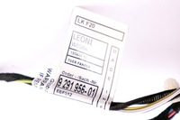 фото thumb №10, Bmw f20 f20n lci джгут кабелі двері перед