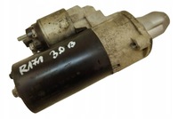 фото thumb №1, Mercedes slk r171 3.0 v6 стартер двигуна a0061511001