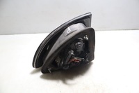 фото thumb №2, Лампа правая задняя seat leon i