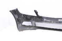 Оригинальный бампер перед mercedes c-klasa w204 2007-20211 a2048850025 Цена, фото thumb