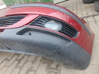 фото thumb №8, Бампер перед передній решітка радіатора seat toledo 2 ii leon i l53r europa