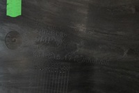 фото thumb №9, Audi e-tron gt консоль средняя 4j3864087 9j1815171 lhd 2022 23550509