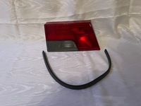 фото thumb №10, Лампа задня ліва внутрішня peugeot 405 88-96 oryg