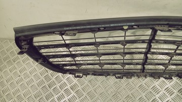 фото thumb №13, Решётка mercedes c класс w 205 exclusive рестайлинг 18-21 a2058806606 оригинал