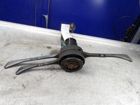 фото thumb №1, Fiat 125 перемикач комбінований