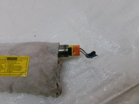 фото thumb №6, Jeep compass шторка безпеки подушка подушка безпеки права