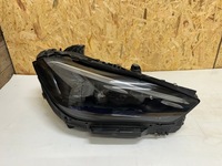 фото thumb №1, Лампа права передня mercedes-benz cle digital led a2369063401 ідеальний стан eu