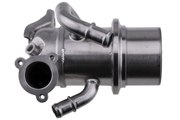 фото thumb №9, Радиаторов выхлопных газов клапана egr egr.2.0d vw golf vii; audi a3; | 04l131512f