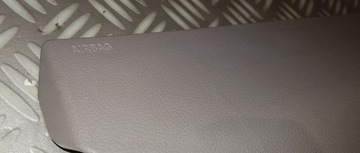 фото thumb №11, Bmw f06 f10 f12 f13 подушка подушка безпеки ліва na коліна колінна ece usa 9181130