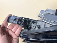 фото thumb №3, Лампа full led renault austral 260103381r