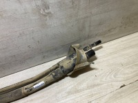 Ford transit custom 2017 заливна горловина adblue 2.0 d Ціна, фото thumb