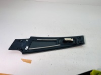 Tesla s рестайлінг  стійку  лівий камера 1069104-00-d Доставка, фото thumb