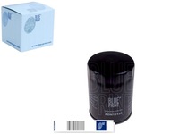 фото thumb №1, Blue print фильтр масла nissan terrano ii 96-